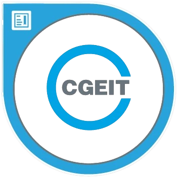 cgeit