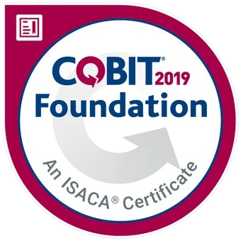 cobit