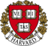 harvard