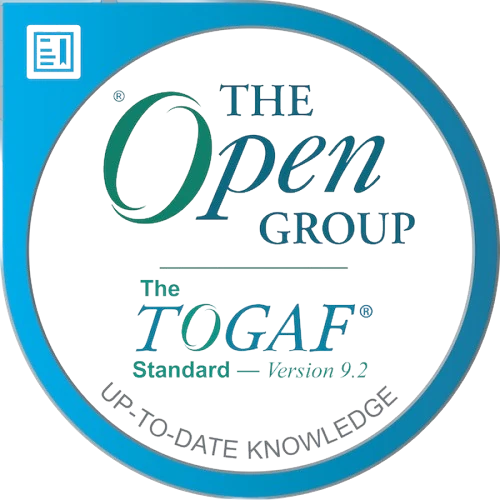 togaf